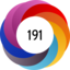 altmetric image