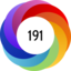 altmetric image