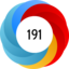Altmetric Attention Score: 191
