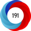 altmetric image