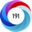 Altmetric Attention Score: 191