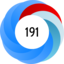 Altmetric Attention Score: 191