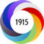 Article has an altmetric score of 1915