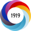 Article has an altmetric score of 1919