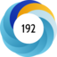 Altmetric Attention Score: 192