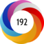 altmetric image