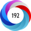 Altmetric Attention Score: 192