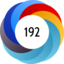 Altmetric Attention Score: 192