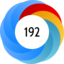 Altmetric Attention Score: 192
