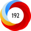 Altmetric Attention Score: 192
