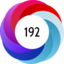 Altmetric score 192