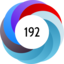 Article has an altmetric score of 192
