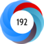 Altmetric Attention Score: 192