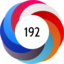 Altmetric score 192