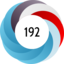 Altmetric score 192