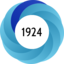 Score 1924