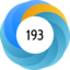 Altmetric Attention Score: 193