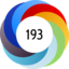 Altmetric Attention Score: 193