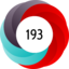 Article has an altmetric score of 193