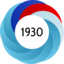 Altmetric score 1930