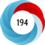 Altmetric Attention Score: 194
