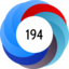 Altmetric Attention Score: 194