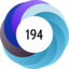 Article has an altmetric score of 194