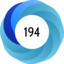 Article has an altmetric score of 194