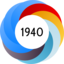 Altmetric Attention Score: 1940