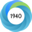 Altmetric Attention Score: 1940