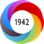Altmetric Attention Score: 1942
