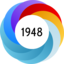 Article has an altmetric score of 1948
