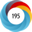 Article has an altmetric score of 195