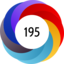 Article has an altmetric score of 195