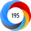 Altmetric Attention Score: 195