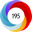 Altmetric Badge