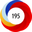 Article has an altmetric score of 195