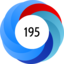 Altmetric Attention Score: 195