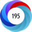 Article has an altmetric score of 195