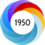 Article has an altmetric score of 1950