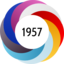 Altmetric score 1957