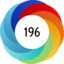 Article has an altmetric score of 196