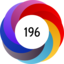 Altmetric Attention Score
