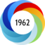 Altmetric Attention Score: 1962