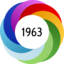 Article has an altmetric score of 1963