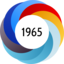 Article has an altmetric score of 1965