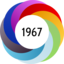 Article has an altmetric score of 1967