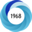 Score 1968