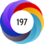 Altmetric Badge