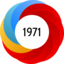 Altmetric Attention Score: 1971